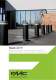 FAAC&nbsp;CITY&nbsp;-&nbsp;Traffic&nbsp;bollards