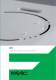 Transmitters&nbsp;XT