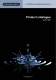 Brightwell2010ProductCatalogue