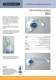 Brightwell2010ProductCatalogue