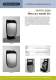 Brightwell2010ProductCatalogue