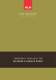 Component catalogue for building a passive house