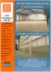 Concrete Wall Panel Brochure