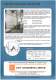 Concrete Wall Panel Brochure