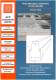 Prestressed concrete floor