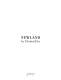 NEWLAND by GlammFire