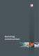Building construction brochure