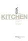 KITCHEN IT-GB-RUS