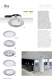 Dimar-Iluminacion-catalogue 2010