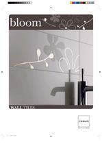 Bloom