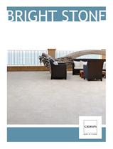 Bright Stone