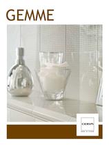 GEMME