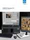 DX8100 Product Brochure