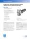EHXM Series Explosionproof Camera System