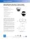 ICS110/150 Series Camclosure � Camera System