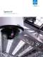 Spectra IV Product Brochure 