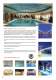 General Brochure