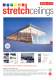 Stretch Ceilings CPD