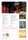 Stretch Ceilings CPD