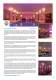 Swimming Pool Brochure