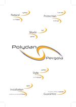 polydan