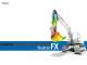 NFX description