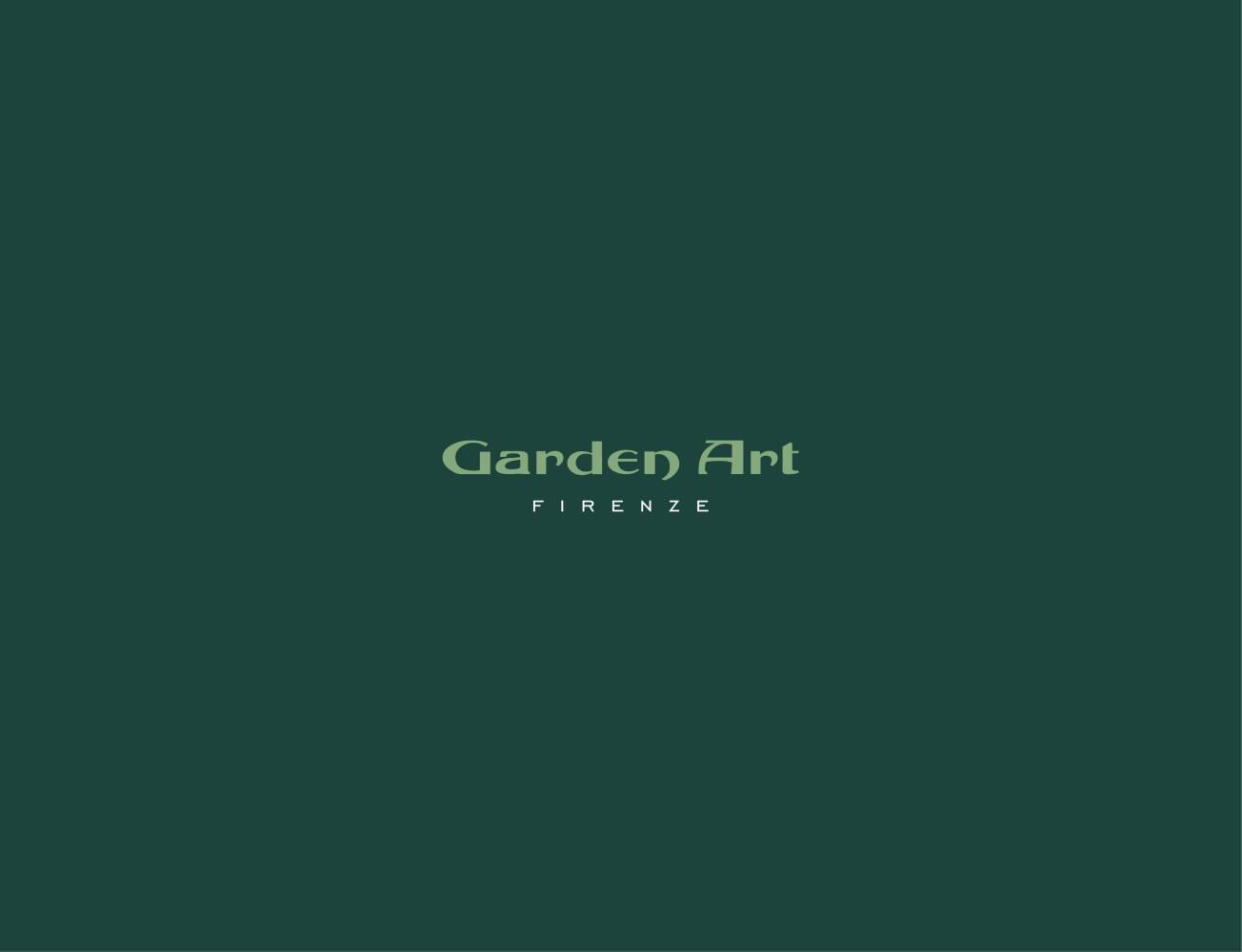 GARDEN ART - 759, 29618, 31146, 18536