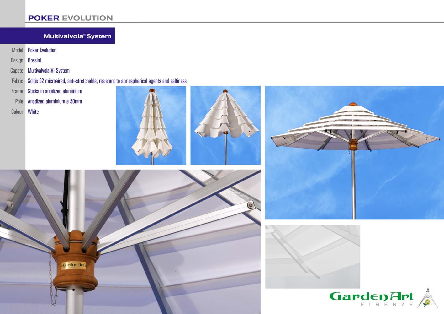 GARDEN ART - 29622, 31141