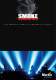 Smoke Sensation