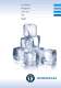 Hoshizaki  Catalogue