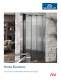 Elvoron-HR-Home-Elevator-Brochure