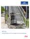 Garaventa-Artira-Inclined-Wheelchair-Lift-Brochure