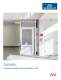 Garaventa-Genesis-Vertical-Wheelchair-Lift-Brochure