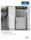 Genesis-OPAL-Unenclosed-Vertical-Platform-Lift-Brochure