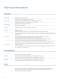 Genesis-OPAL-Unenclosed-Vertical-Platform-Lift-Brochure