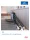 X3-R-Residential-Inclined-Platform-Lift-Brochure