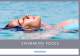 Starline Swimmingpools