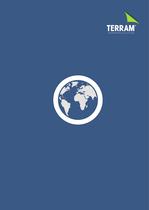 Terram Corporate Guide