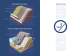 Terram Corporate Guide