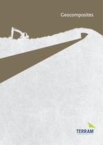 Terram Geocomposites