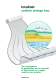 Teradrain