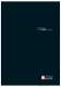 INTERNATIONAL-LEDGUIDE-2012-2013-OPTI