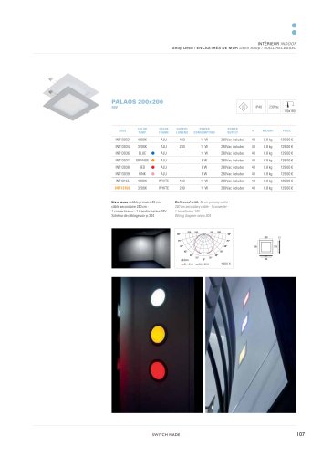 INTERNATIONAL-LEDGUIDE-2012-2013-OPTI