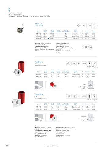 INTERNATIONAL-LEDGUIDE-2012-2013-OPTI