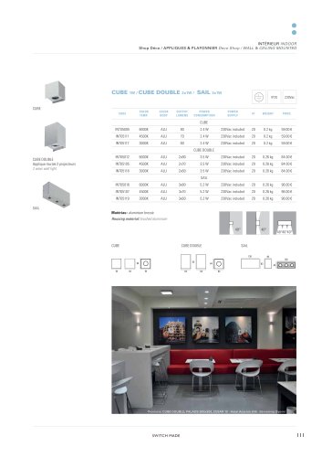 INTERNATIONAL-LEDGUIDE-2012-2013-OPTI