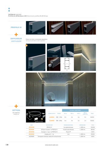 INTERNATIONAL-LEDGUIDE-2012-2013-OPTI
