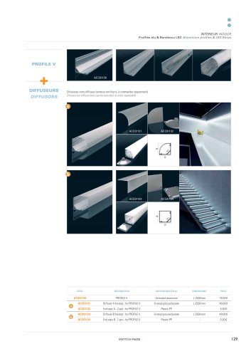 INTERNATIONAL-LEDGUIDE-2012-2013-OPTI