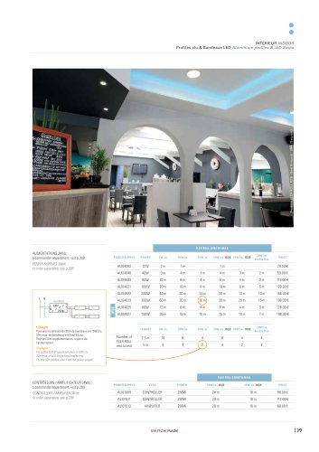 INTERNATIONAL-LEDGUIDE-2012-2013-OPTI
