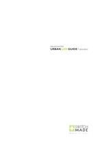 URBAN-LEDGUIDE-2012-2013-OPTI