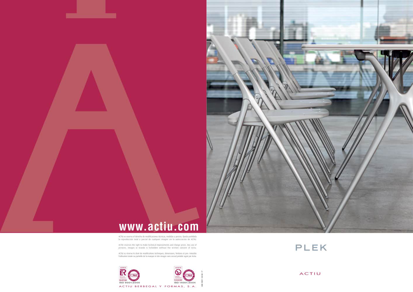 ACTIU - 